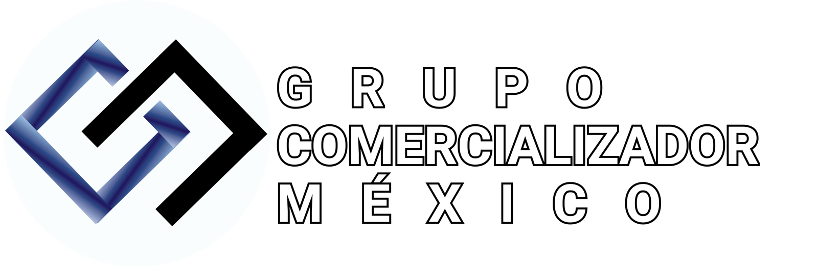 GCM / Corporativo CG